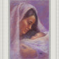 Mary & Jesus Pastel