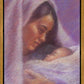 Mary & Jesus Pastel