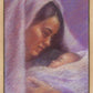 Mary & Jesus Pastel