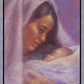 Mary & Jesus Pastel