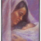 Mary & Jesus Pastel