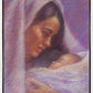 Mary & Jesus Pastel