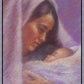 Mary & Jesus Pastel