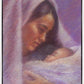 Mary & Jesus Pastel