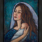 Mary and Baby Jesus