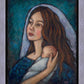 Mary and Baby Jesus