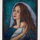Mary and Baby Jesus