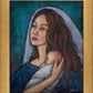 Mary and Baby Jesus