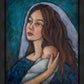 Mary and Baby Jesus