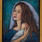 Mary and Baby Jesus