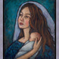 Mary and Baby Jesus
