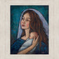 Mary and Baby Jesus