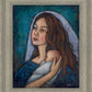 Mary and Baby Jesus