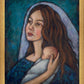 Mary and Baby Jesus
