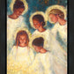 Angels
