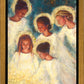 Angels