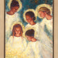 Angels