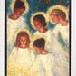 Angels