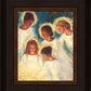 Angels