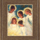 Angels