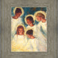 Angels
