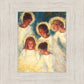 Angels