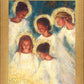 Angels