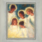 Angels