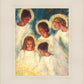 Angels