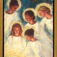 Angels