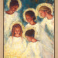 Angels