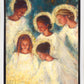 Angels