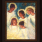 Angels