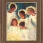 Angels