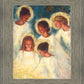 Angels