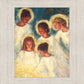 Angels