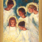 Angels