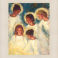 Angels