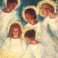 Angels