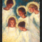 Angels