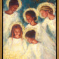 Angels