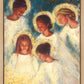 Angels