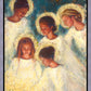 Angels