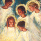 Angels