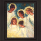 Angels