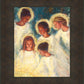 Angels