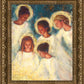 Angels