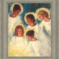 Angels