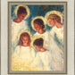 Angels