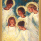 Angels